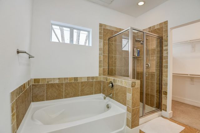 1606 Tribeca Way, Dallas, TX 75204