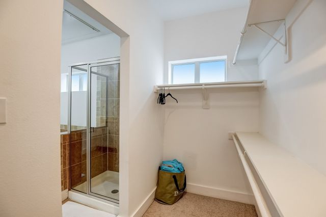 1606 Tribeca Way, Dallas, TX 75204