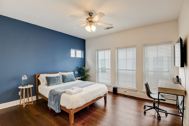 1606 Tribeca Way, Dallas, TX 75204