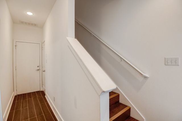1606 Tribeca Way, Dallas, TX 75204