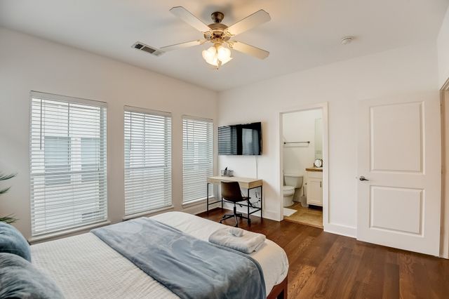 1606 Tribeca Way, Dallas, TX 75204