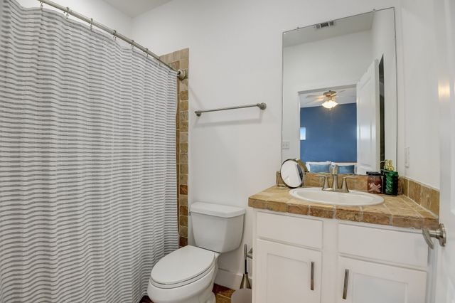 1606 Tribeca Way, Dallas, TX 75204