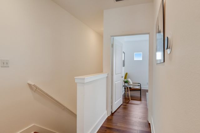 1606 Tribeca Way, Dallas, TX 75204