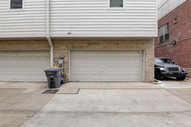 1606 Tribeca Way, Dallas, TX 75204