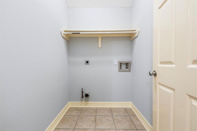 2434 Soledad Ridge Drive, Spring, TX 77373