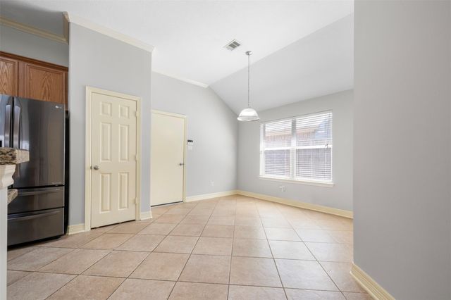 2434 Soledad Ridge Drive, Spring, TX 77373