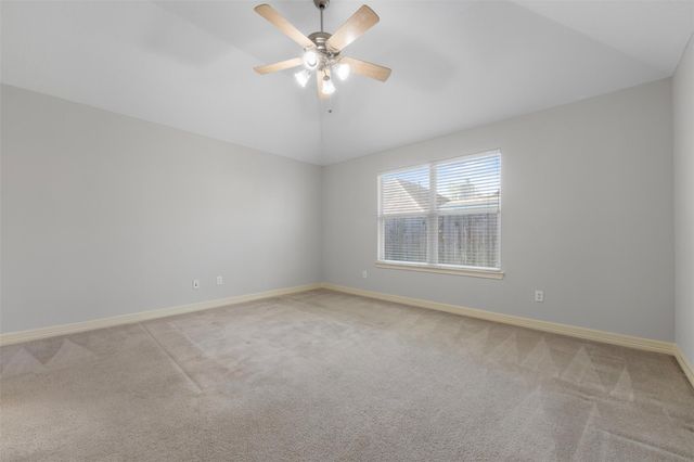 2434 Soledad Ridge Drive, Spring, TX 77373