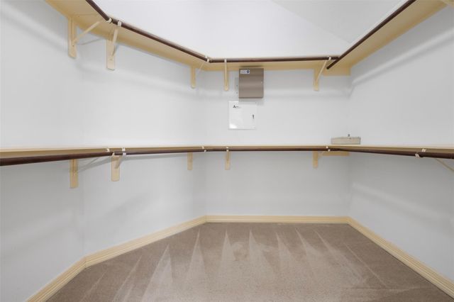 2434 Soledad Ridge Drive, Spring, TX 77373