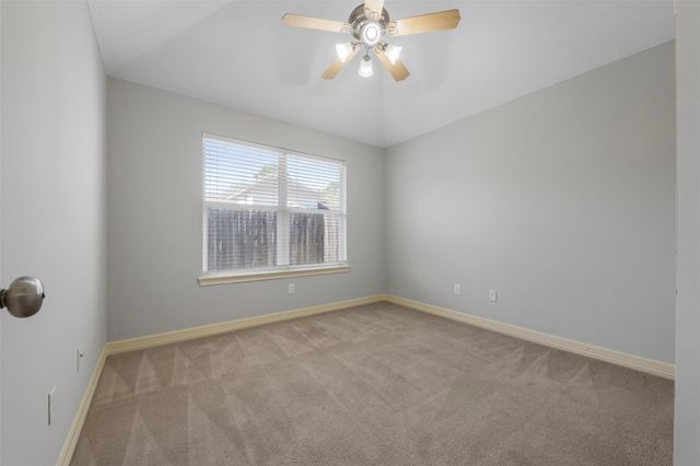 2434 Soledad Ridge Drive, Spring, TX 77373