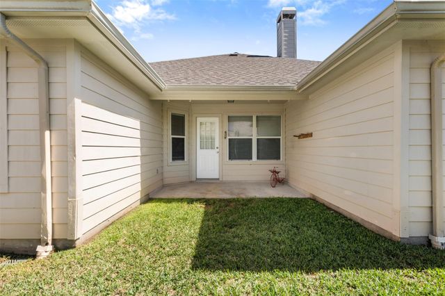 2434 Soledad Ridge Drive, Spring, TX 77373