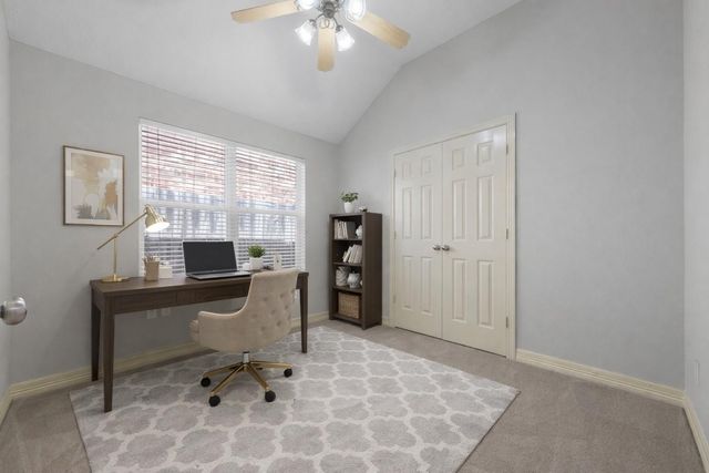 2434 Soledad Ridge Drive, Spring, TX 77373