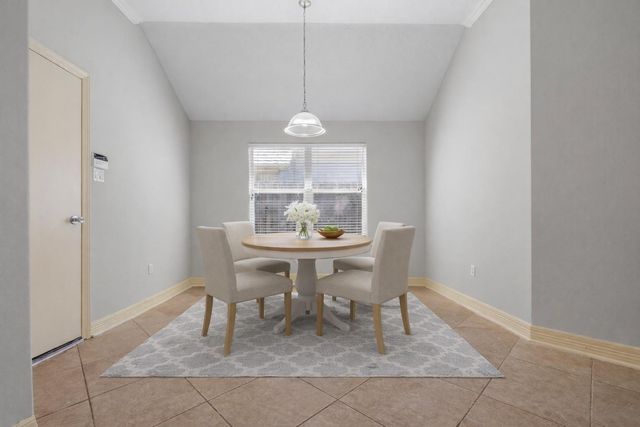 2434 Soledad Ridge Drive, Spring, TX 77373