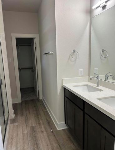 111 Sharon Lane, Livingston, TX 77351