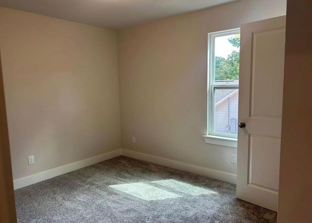 111 Sharon Lane, Livingston, TX 77351