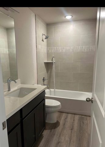 111 Sharon Lane, Livingston, TX 77351