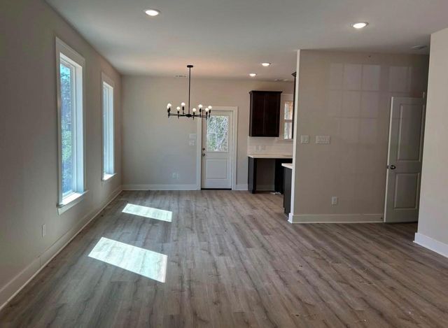 111 Sharon Lane, Livingston, TX 77351