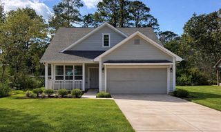 111 Sharon Lane, Livingston, TX 77351