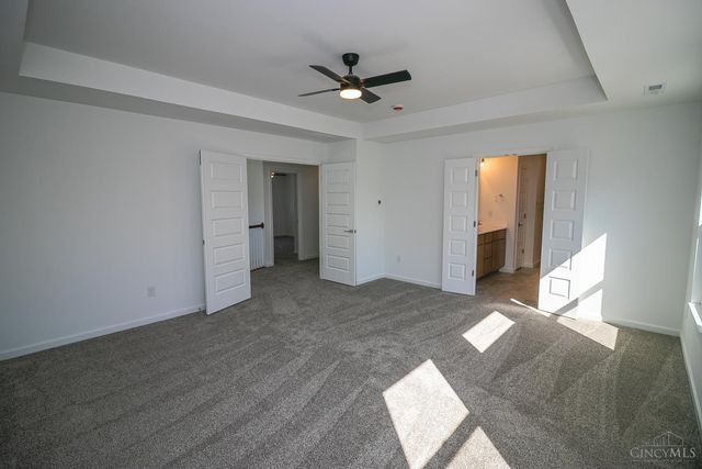 4223 South Avenue, Silverton, OH 45236