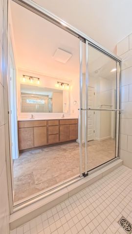 4223 South Avenue, Silverton, OH 45236