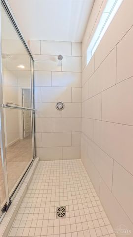 4223 South Avenue, Silverton, OH 45236