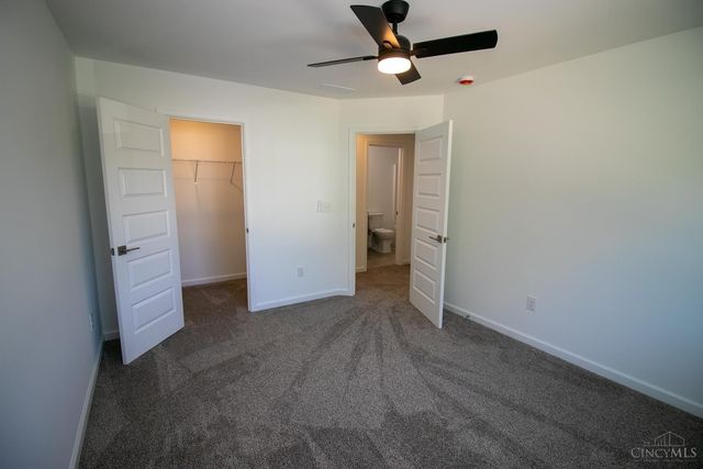 4223 South Avenue, Silverton, OH 45236