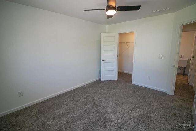 4223 South Avenue, Silverton, OH 45236