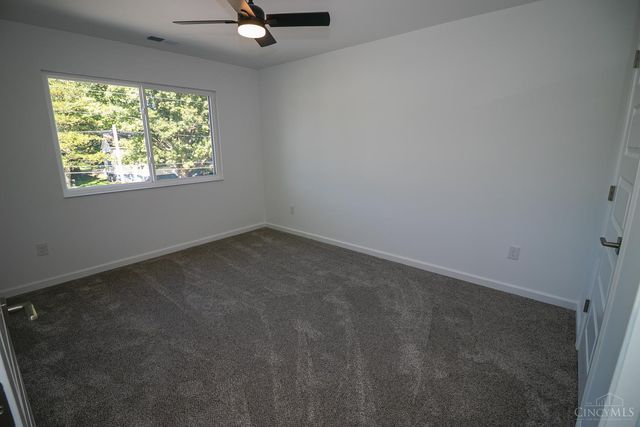 4223 South Avenue, Silverton, OH 45236