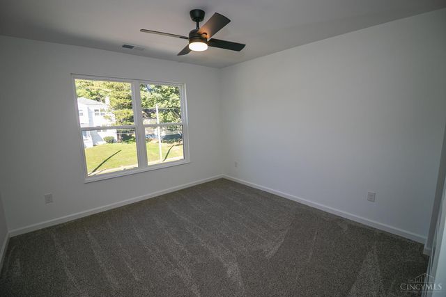 4223 South Avenue, Silverton, OH 45236