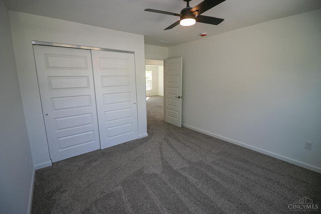 4223 South Avenue, Silverton, OH 45236