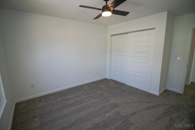 4223 South Avenue, Silverton, OH 45236