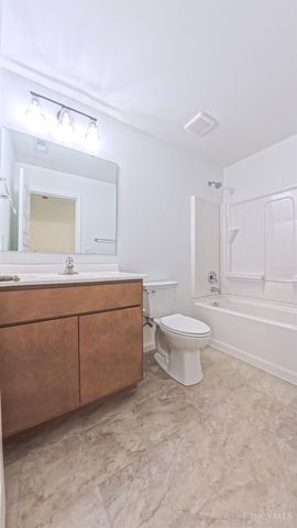 4223 South Avenue, Silverton, OH 45236