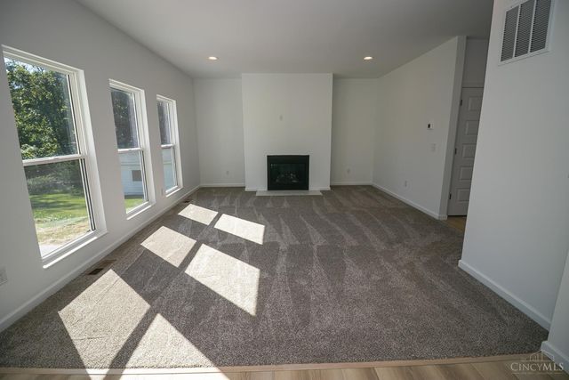4223 South Avenue, Silverton, OH 45236