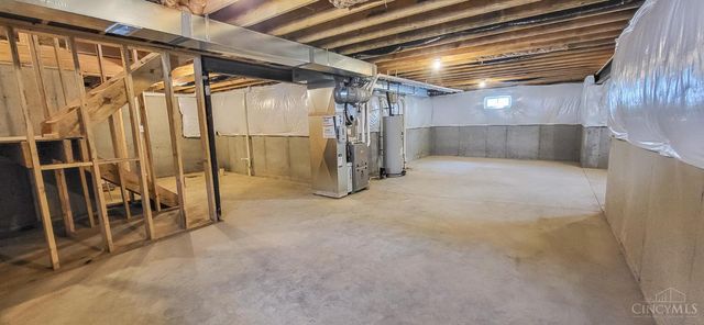 4223 South Avenue, Silverton, OH 45236