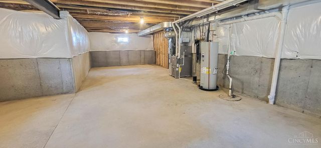 4223 South Avenue, Silverton, OH 45236