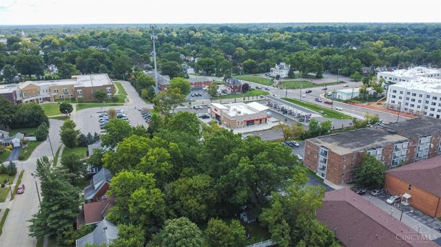 4223 South Avenue, Silverton, OH 45236