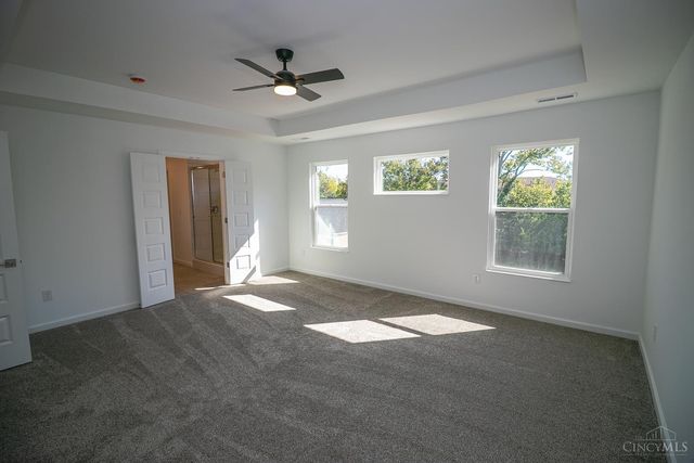 4223 South Avenue, Silverton, OH 45236