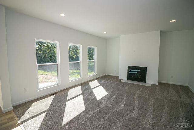 4223 South Avenue, Silverton, OH 45236