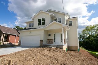 4223 South Avenue, Silverton, OH 45236