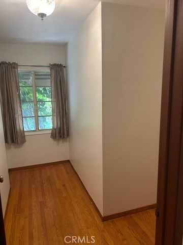 8246 Kinghurst Road, San Gabriel, CA 91775