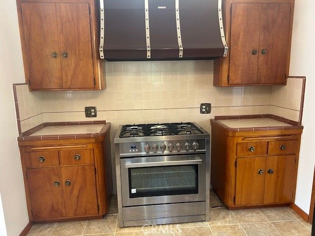 8246 Kinghurst Road, San Gabriel, CA 91775