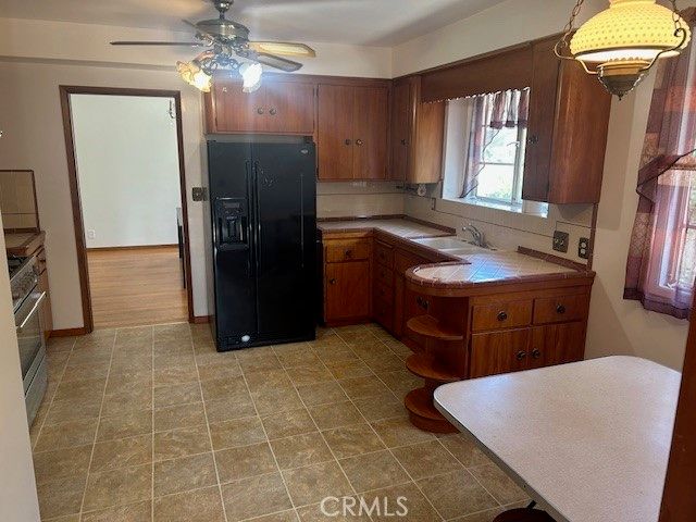 8246 Kinghurst Road, San Gabriel, CA 91775