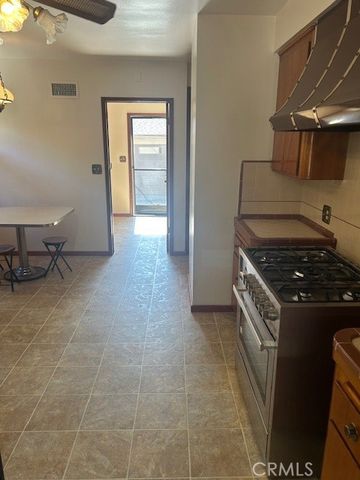 8246 Kinghurst Road, San Gabriel, CA 91775