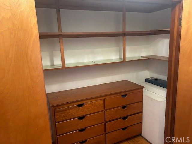 8246 Kinghurst Road, San Gabriel, CA 91775