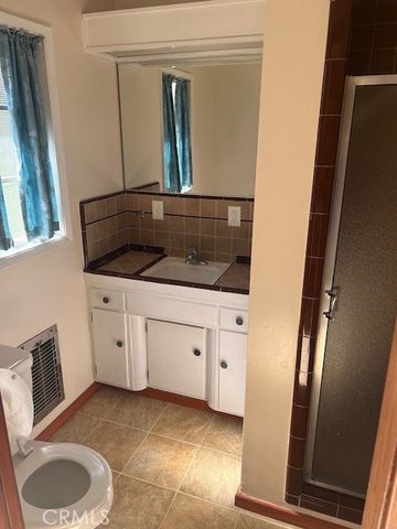 8246 Kinghurst Road, San Gabriel, CA 91775