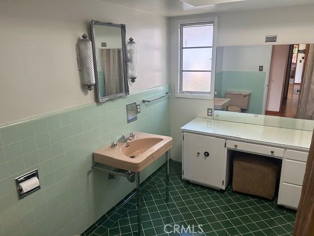 8246 Kinghurst Road, San Gabriel, CA 91775