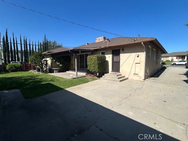 8246 Kinghurst Road, San Gabriel, CA 91775
