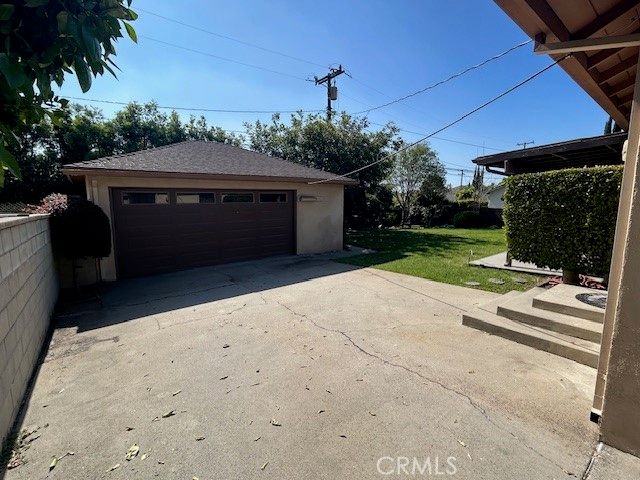 8246 Kinghurst Road, San Gabriel, CA 91775