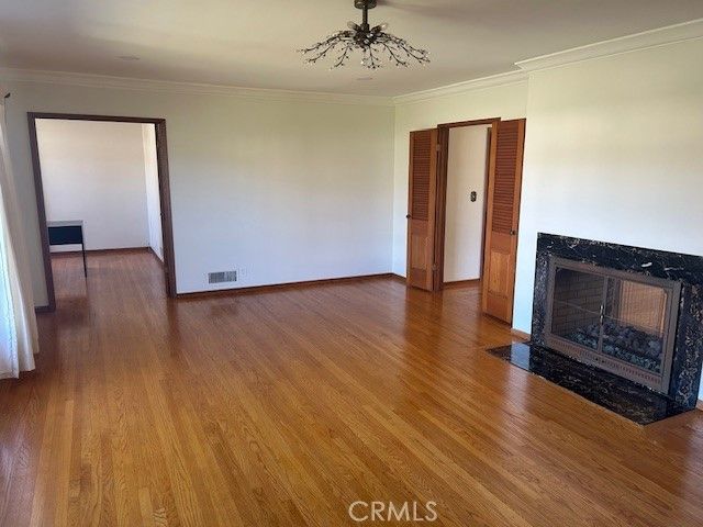 8246 Kinghurst Road, San Gabriel, CA 91775