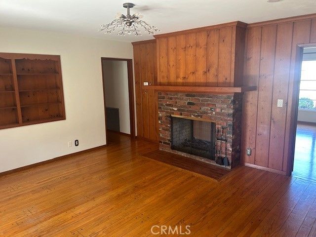 8246 Kinghurst Road, San Gabriel, CA 91775