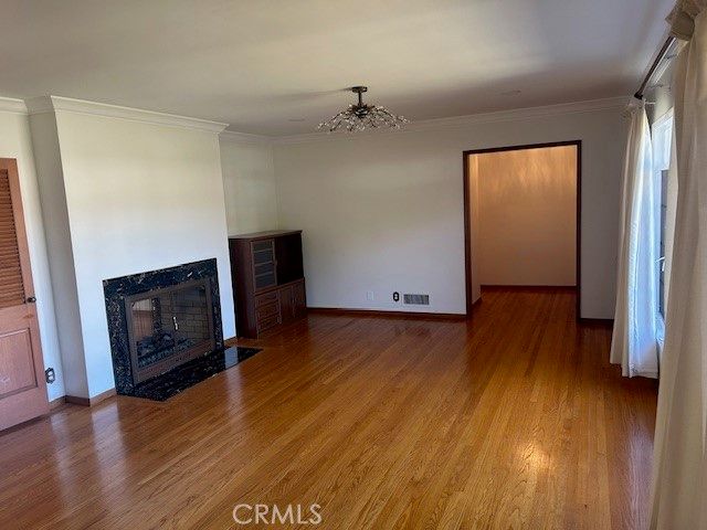 8246 Kinghurst Road, San Gabriel, CA 91775